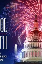 Watch A Capitol Fourth 2011 Zmovie