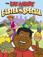 Watch The Fat Albert Easter Special Zmovie