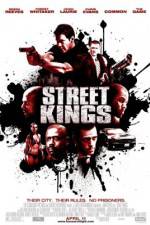 Watch Street Kings Zmovie