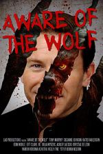 Watch Aware of the Wolf Zmovie