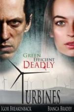 Watch Turbines Zmovie