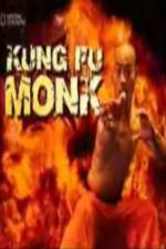 Watch National Geographic Kung Fu Monk Zmovie