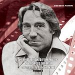 Watch Music for the Movies: Georges Delerue Zmovie