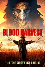 Watch Blood Harvest Zmovie