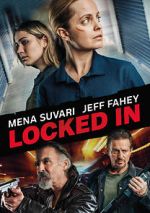 Watch Locked In Zmovie