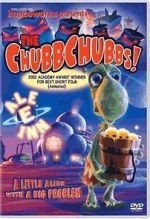 Watch The Chubbchubbs! Zmovie