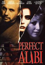 Watch Perfect Alibi Zmovie