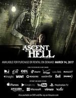 Watch Ascent to Hell Zmovie