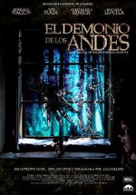 Watch El Demonio de los Andes Zmovie