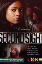 Watch Second Sight Zmovie