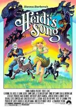 Watch Heidi\'s Song Zmovie