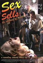 Watch Sex Sells: The Making of \'Touch\' Zmovie