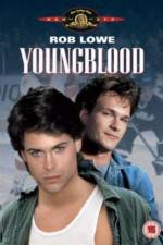 Watch Youngblood Zmovie