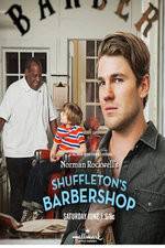 Watch Shuffleton's Barbershop Zmovie
