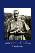 Watch American Hollow Zmovie