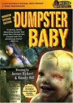 Watch Dumpster Baby Zmovie