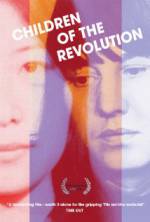 Watch Children of the Revolution Zmovie