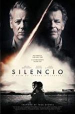 Watch Silencio Zmovie