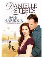 Watch Safe Harbour Zmovie