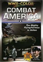 Watch Combat America Zmovie