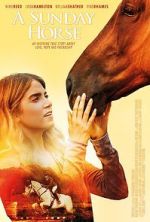 Watch A Sunday Horse Zmovie