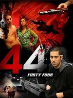 Watch 44 Zmovie