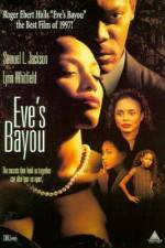 Watch Eve's Bayou Zmovie