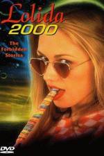Watch Lolita 2000 Zmovie