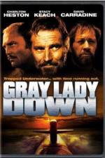 Watch Gray Lady Down Zmovie