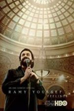 Watch Ramy Youssef: Feelings Zmovie