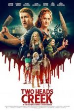 Watch Two Heads Creek Zmovie