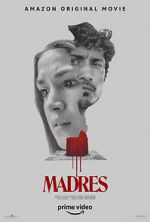 Watch Madres Zmovie