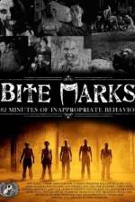 Watch Bite Marks Zmovie