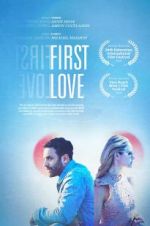 Watch First Love Zmovie