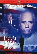 Watch The Day Reagan Was Shot Zmovie