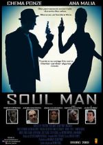 Watch Soul Man Zmovie