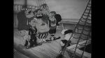 Watch Kristopher Kolumbus Jr. (Short 1939) Zmovie