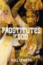 Watch Prostitutes of God Zmovie