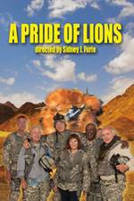 Watch Pride of Lions Zmovie