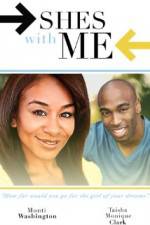 Watch She's with Me Zmovie