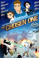 Watch The Chosen One Zmovie