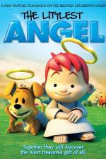 Watch The Littlest Angel Zmovie