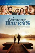 Watch Among Ravens Zmovie