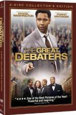 Watch The Great Debaters Zmovie