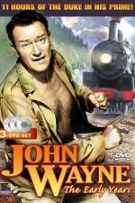 Watch The Hurricane Express Zmovie