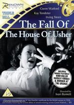 Watch The Fall of the House of Usher Zmovie