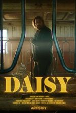 Watch Daisy (Short 2023) Zmovie