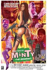 Watch Minty The Assassin Zmovie