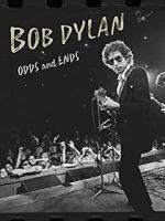 Watch Bob Dylan: Odds and Ends Zmovie