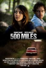 Watch 500 Miles Zmovie